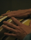 Filename=Uncle_Frank_mp41376.jpg
Filesize=647KiB
Dimensions=1920x800
Date added=Jan 11, 2021 Uncle_Frank_mp41376.jpg