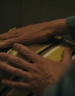Filename=Uncle_Frank_mp41377.jpg
Filesize=634KiB
Dimensions=1920x800
Date added=Jan 11, 2021 Uncle_Frank_mp41377.jpg