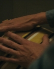 Filename=Uncle_Frank_mp41378.jpg
Filesize=627KiB
Dimensions=1920x800
Date added=Jan 11, 2021 Uncle_Frank_mp41378.jpg