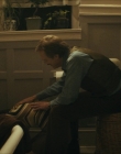 Filename=Uncle_Frank_mp41390.jpg
Filesize=691KiB
Dimensions=1920x800
Date added=Jan 11, 2021 Uncle_Frank_mp41390.jpg