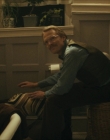 Filename=Uncle_Frank_mp41391.jpg
Filesize=694KiB
Dimensions=1920x800
Date added=Jan 11, 2021 Uncle_Frank_mp41391.jpg
