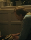 Filename=Uncle_Frank_mp41403.jpg
Filesize=676KiB
Dimensions=1920x800
Date added=Jan 11, 2021 Uncle_Frank_mp41403.jpg