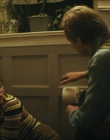 Filename=Uncle_Frank_mp41451.jpg
Filesize=683KiB
Dimensions=1920x800
Date added=Jan 11, 2021 Uncle_Frank_mp41451.jpg