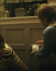 Filename=Uncle_Frank_mp41452.jpg
Filesize=686KiB
Dimensions=1920x800
Date added=Jan 11, 2021 Uncle_Frank_mp41452.jpg