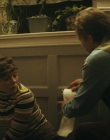 Filename=Uncle_Frank_mp41453.jpg
Filesize=681KiB
Dimensions=1920x800
Date added=Jan 11, 2021 Uncle_Frank_mp41453.jpg