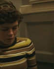 Filename=Uncle_Frank_mp41457.jpg
Filesize=714KiB
Dimensions=1920x800
Date added=Jan 11, 2021 Uncle_Frank_mp41457.jpg