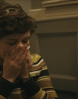 Filename=Uncle_Frank_mp41459.jpg
Filesize=687KiB
Dimensions=1920x800
Date added=Jan 11, 2021 Uncle_Frank_mp41459.jpg