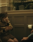 Filename=Uncle_Frank_mp41466.jpg
Filesize=656KiB
Dimensions=1920x800
Date added=Jan 11, 2021 Uncle_Frank_mp41466.jpg