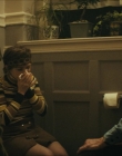 Filename=Uncle_Frank_mp41467.jpg
Filesize=663KiB
Dimensions=1920x800
Date added=Jan 11, 2021 Uncle_Frank_mp41467.jpg
