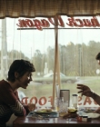 Filename=Uncle_Frank_mp42109.jpg
Filesize=796KiB
Dimensions=1920x800
Date added=Jan 11, 2021 Uncle_Frank_mp42109.jpg