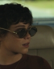 Uncle_Frank_mp42209.jpg