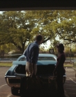 Uncle_Frank_mp42490.jpg