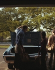 Uncle_Frank_mp42491.jpg