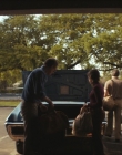 Filename=Uncle_Frank_mp42492.jpg
Filesize=779KiB
Dimensions=1920x800
Date added=Jan 11, 2021 Uncle_Frank_mp42492.jpg