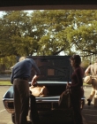 Uncle_Frank_mp42493.jpg