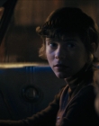 Filename=Uncle_Frank_mp43075.jpg
Filesize=570KiB
Dimensions=1920x800
Date added=Jan 11, 2021 Uncle_Frank_mp43075.jpg