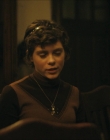 Filename=Uncle_Frank_mp43380.jpg
Filesize=701KiB
Dimensions=1920x800
Date added=Jan 11, 2021 Uncle_Frank_mp43380.jpg