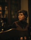 Filename=Uncle_Frank_mp43427.jpg
Filesize=708KiB
Dimensions=1920x800
Date added=Jan 11, 2021 Uncle_Frank_mp43427.jpg