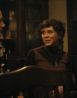 Filename=Uncle_Frank_mp43442.jpg
Filesize=686KiB
Dimensions=1920x800
Date added=Jan 11, 2021 Uncle_Frank_mp43442.jpg