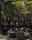 Filename=Uncle_Frank_mp43602.jpg
Filesize=985KiB
Dimensions=1920x800
Date added=Jan 11, 2021 Uncle_Frank_mp43602.jpg