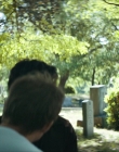Filename=Uncle_Frank_mp44861.jpg
Filesize=1017KiB
Dimensions=1920x800
Date added=Jan 11, 2021 Uncle_Frank_mp44861.jpg