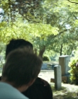 Filename=Uncle_Frank_mp44863.jpg
Filesize=1018KiB
Dimensions=1920x800
Date added=Jan 11, 2021 Uncle_Frank_mp44863.jpg