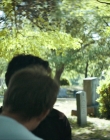 Filename=Uncle_Frank_mp44865.jpg
Filesize=1050KiB
Dimensions=1920x800
Date added=Jan 11, 2021 Uncle_Frank_mp44865.jpg