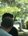 Filename=Uncle_Frank_mp44866.jpg
Filesize=997KiB
Dimensions=1920x800
Date added=Jan 11, 2021 Uncle_Frank_mp44866.jpg