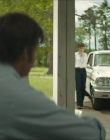 Filename=Uncle_Frank_mp44930.jpg
Filesize=791KiB
Dimensions=1920x800
Date added=Jan 11, 2021 Uncle_Frank_mp44930.jpg