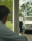 Filename=Uncle_Frank_mp44931.jpg
Filesize=801KiB
Dimensions=1920x800
Date added=Jan 11, 2021 Uncle_Frank_mp44931.jpg