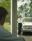 Filename=Uncle_Frank_mp44932.jpg
Filesize=802KiB
Dimensions=1920x800
Date added=Jan 11, 2021 Uncle_Frank_mp44932.jpg