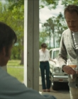 Filename=Uncle_Frank_mp44934.jpg
Filesize=794KiB
Dimensions=1920x800
Date added=Jan 11, 2021 Uncle_Frank_mp44934.jpg