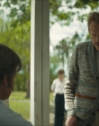 Filename=Uncle_Frank_mp44937.jpg
Filesize=764KiB
Dimensions=1920x800
Date added=Jan 11, 2021 Uncle_Frank_mp44937.jpg