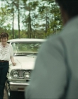Filename=Uncle_Frank_mp44996.jpg
Filesize=783KiB
Dimensions=1920x800
Date added=Jan 11, 2021 Uncle_Frank_mp44996.jpg