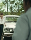 Filename=Uncle_Frank_mp44998.jpg
Filesize=767KiB
Dimensions=1920x800
Date added=Jan 11, 2021 Uncle_Frank_mp44998.jpg