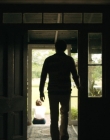 Filename=Uncle_Frank_mp45320.jpg
Filesize=584KiB
Dimensions=1920x800
Date added=Jan 11, 2021 Uncle_Frank_mp45320.jpg