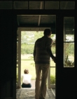 Filename=Uncle_Frank_mp45321.jpg
Filesize=566KiB
Dimensions=1920x800
Date added=Jan 11, 2021 Uncle_Frank_mp45321.jpg