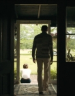 Filename=Uncle_Frank_mp45322.jpg
Filesize=591KiB
Dimensions=1920x800
Date added=Jan 11, 2021 Uncle_Frank_mp45322.jpg