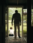 Filename=Uncle_Frank_mp45323.jpg
Filesize=554KiB
Dimensions=1920x800
Date added=Jan 11, 2021 Uncle_Frank_mp45323.jpg
