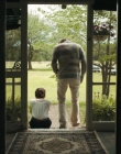 Filename=Uncle_Frank_mp45325.jpg
Filesize=604KiB
Dimensions=1920x800
Date added=Jan 11, 2021 Uncle_Frank_mp45325.jpg