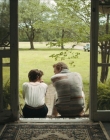 Filename=Uncle_Frank_mp45328.jpg
Filesize=704KiB
Dimensions=1920x800
Date added=Jan 11, 2021 Uncle_Frank_mp45328.jpg
