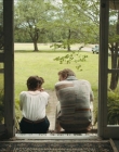 Filename=Uncle_Frank_mp45329.jpg
Filesize=838KiB
Dimensions=1920x800
Date added=Jan 11, 2021 Uncle_Frank_mp45329.jpg