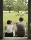 Filename=Uncle_Frank_mp45331.jpg
Filesize=938KiB
Dimensions=1920x800
Date added=Jan 11, 2021 Uncle_Frank_mp45331.jpg