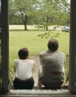 Filename=Uncle_Frank_mp45333.jpg
Filesize=927KiB
Dimensions=1920x800
Date added=Jan 11, 2021 Uncle_Frank_mp45333.jpg