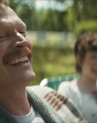 Filename=Uncle_Frank_mp45339.jpg
Filesize=754KiB
Dimensions=1920x800
Date added=Jan 11, 2021 Uncle_Frank_mp45339.jpg