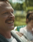 Filename=Uncle_Frank_mp45340.jpg
Filesize=758KiB
Dimensions=1920x800
Date added=Jan 11, 2021 Uncle_Frank_mp45340.jpg