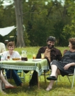 Filename=Uncle_Frank_mp45374.jpg
Filesize=1010KiB
Dimensions=1920x800
Date added=Jan 11, 2021 Uncle_Frank_mp45374.jpg