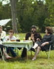 Filename=Uncle_Frank_mp45376.jpg
Filesize=1019KiB
Dimensions=1920x800
Date added=Jan 11, 2021 Uncle_Frank_mp45376.jpg