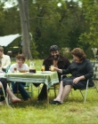 Filename=Uncle_Frank_mp45377.jpg
Filesize=1054KiB
Dimensions=1920x800
Date added=Jan 11, 2021 Uncle_Frank_mp45377.jpg