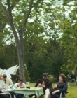 Uncle_Frank_mp45384.jpg